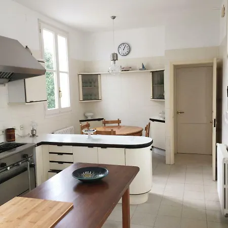 Bed & Breakfast Gallo Colorao - Only Adults