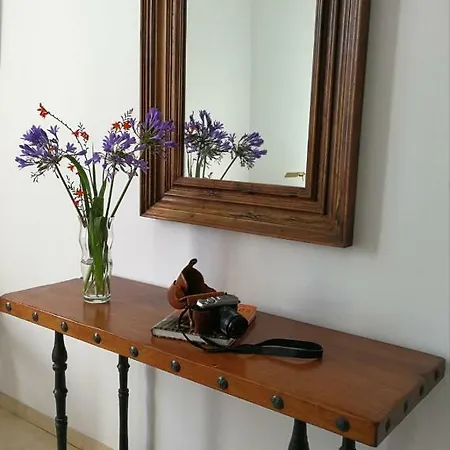 Gallo Colorao - Only Adults Bed & Breakfast 3*
