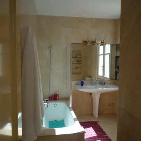 Gallo Colorao - Only Adults Bed & Breakfast 3*