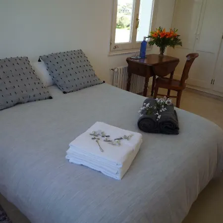 Gallo Colorao - Only Adults 3* Montrás