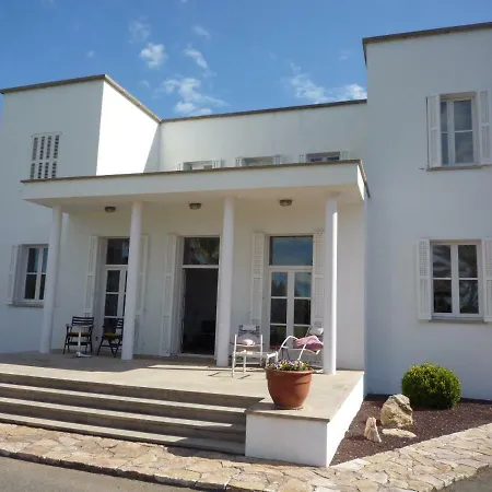 Gallo Colorao - Only Adults Bed & Breakfast