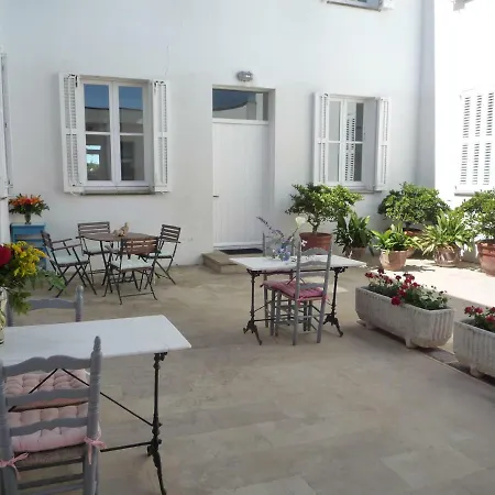 Gallo Colorao - Only Adults Bed & Breakfast Montrás