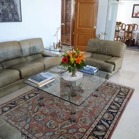 Bed & Breakfast Gallo Colorao - Only Adults Montrás