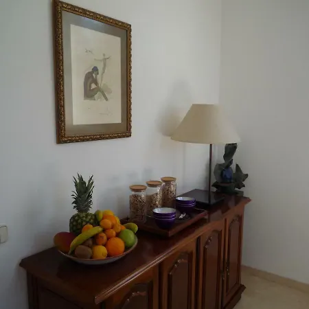 Gallo Colorao - Only Adults Bed & Breakfast