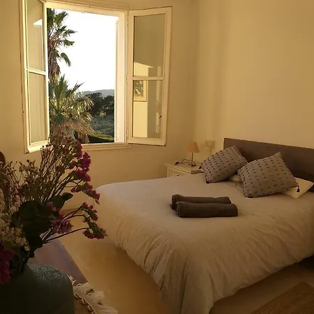 Gallo Colorao - Only Adults Bed & Breakfast