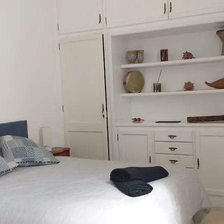 Bed & Breakfast Gallo Colorao - Only Adults