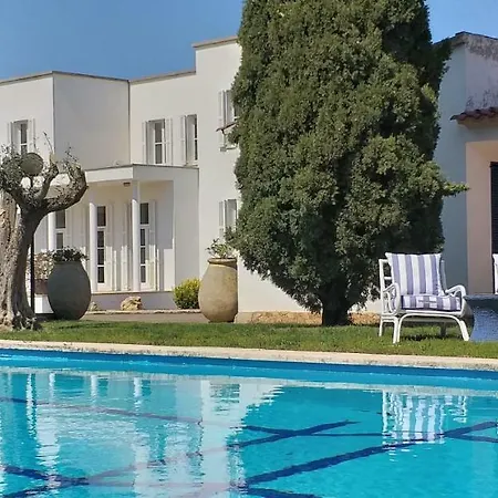 Gallo Colorao - Only Adults Bed & Breakfast