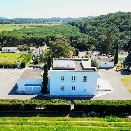 Gallo Colorao - Only Adults Bed & Breakfast Montrás
